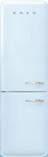Холодильник Smeg FAB32LPB5 фото 1 в Ростове-на-Дону