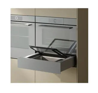 Вакууматор V-ZUG V6000 14 Stainless steel VS60144 Pearl mirror glass фото 2 в Ростове-на-Дону