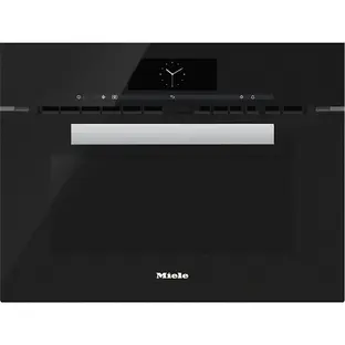 Духовой шкаф Miele H6800BM OBSW черный обсидиан в Ростове-на-Дону