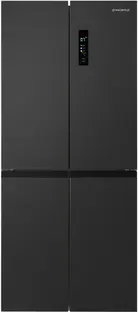 Холодильник MAUNFELD MFF192NFSB01 Inverter фото 1 в Ростове-на-Дону