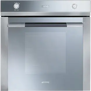 Духовой шкаф Smeg SF106 в Ростове-на-Дону