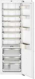 Холодильник Gaggenau RC 289-202 фото 1 в Ростове-на-Дону