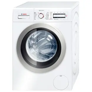 Стиральная машина Bosch WAY 24541OE в Ростове-на-Дону
