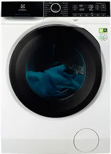 Стиральная машина Electrolux EW8FN148B фото 1 в Ростове-на-Дону