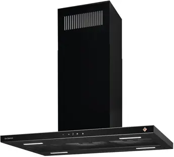 Вытяжка De Dietrich DHI2963B фото 1 в Ростове-на-Дону
