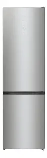 Холодильник Hisense RB434N4BC2 фото 1 в Ростове-на-Дону Холодильник Hisense RB434N4BC2 фото 1 в Ростове-на-Дону