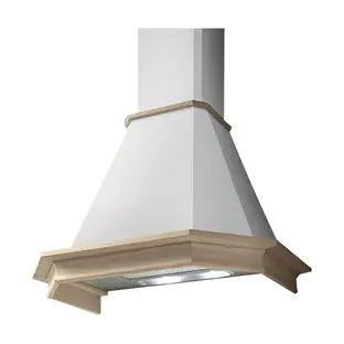 Вытяжка Jetair ASPEN WH/A/90 T.GREZZO в Ростове-на-Дону Вытяжка Jetair ASPEN WH/A/90 T.GREZZO в Ростове-на-Дону