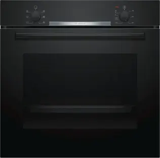 Духовой шкаф Bosch HBA530BBOS фото 1 в Ростове-на-Дону