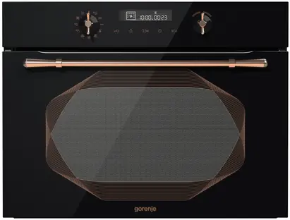 Духовой шкаф Gorenje BCM547INB в Ростове-на-Дону Духовой шкаф Gorenje BCM547INB в Ростове-на-Дону