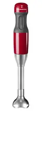 Погружной блендер KitchenAid 5KHB2571EER фото 3 в Ростове-на-Дону Погружной блендер KitchenAid 5KHB2571EER фото 3 в Ростове-на-Дону