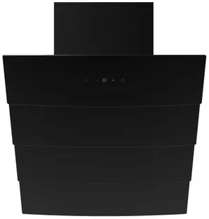 Вытяжка Midea MH60AN795GB в Ростове-на-Дону