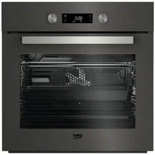 Духовой шкаф Beko BIM 24301 ZGCS в Ростове-на-Дону Духовой шкаф Beko BIM 24301 ZGCS в Ростове-на-Дону