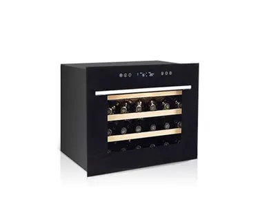 Винный холодильник Vinosafe VSC24BM в Ростове-на-Дону