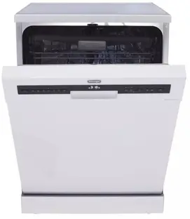 Встраиваемая посудомоечная машина DeLonghi DDWS09F Portabello Deluxe фото 1 в Ростове-на-Дону