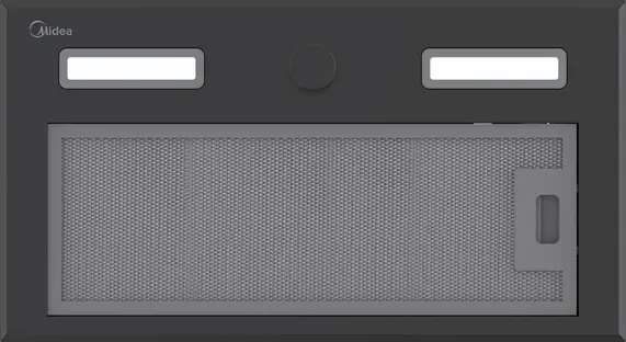 Вытяжка Midea MH60I770B в Ростове-на-Дону Вытяжка Midea MH60I770B в Ростове-на-Дону