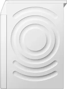 Стиральная машина с сушкой Bosch WNC254A0ME фото 2 в Ростове-на-Дону