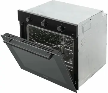 Газовый дух.шкаф DeLonghi FG 6 XL RUS фото 2 в Ростове-на-Дону Газовый дух.шкаф DeLonghi FG 6 XL RUS фото 2 в Ростове-на-Дону