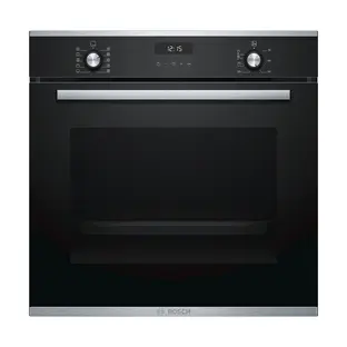 Духовой шкаф Bosch HBG237BS0R в Ростове-на-Дону Духовой шкаф Bosch HBG237BS0R в Ростове-на-Дону