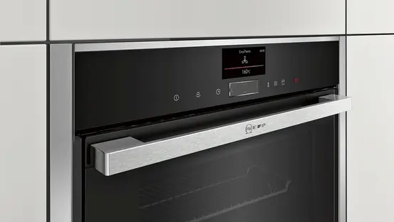Духовой шкаф Neff B47FS22H0 фото 3 в Ростове-на-Дону Духовой шкаф Neff B47FS22H0 фото 3 в Ростове-на-Дону