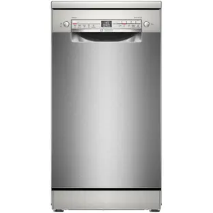 Посудомоечная машина BOSCH SPS2HKI42E фото 1 в Ростове-на-Дону