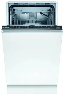 Встраиваемая посудомоечная машина Bosch SPV2HMX4FR в Ростове-на-Дону