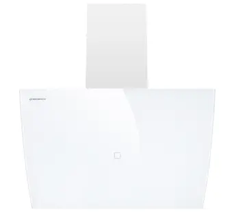 Вытяжка Maunfeld SKY STAR CHEF 60 Glass White в Ростове-на-Дону Вытяжка Maunfeld SKY STAR CHEF 60 Glass White в Ростове-на-Дону