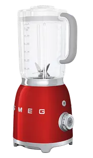 Блендер Smeg BLF01RDEU фото 3 в Ростове-на-Дону Блендер Smeg BLF01RDEU фото 3 в Ростове-на-Дону
