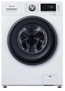 Стиральная машина Hisense WFKV7012 фото 1 в Ростове-на-Дону
