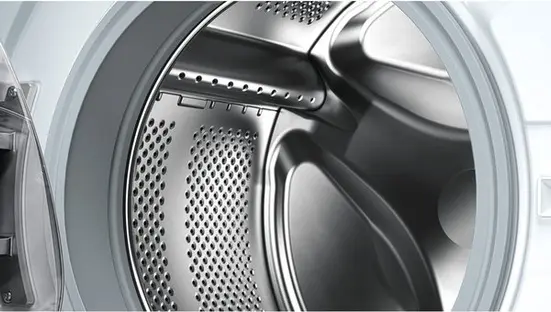 Стиральная машина Bosch WAN24290OE фото 2 в Ростове-на-Дону