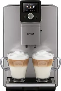 Кофемашина NIVONA NICR 823 фото 2 в Ростове-на-Дону