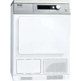 Сушильная машина Miele PT 7135 C W в Ростове-на-Дону