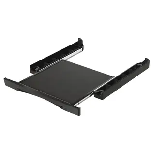 Соединительный элемент для сушильной машины Kuppersberg DS 590 GR фото 2 в Ростове-на-Дону