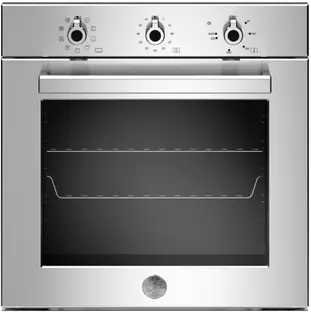 Духовой шкаф Bertazzoni F609PROEKX фото 1 в Ростове-на-Дону Духовой шкаф Bertazzoni F609PROEKX фото 1 в Ростове-на-Дону