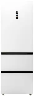 Холодильник DeLonghi DMFS 19PINF BB MATTEO фото 1 в Ростове-на-Дону
