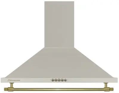 Вытяжка Schaub Lorenz SLD WB6500 фото 1 в Ростове-на-Дону Вытяжка Schaub Lorenz SLD WB6500 фото 1 в Ростове-на-Дону