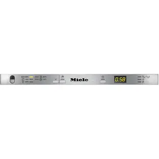 Посудомоечная машина Miele G 5481 SCVi Activе RU фото 2 в Ростове-на-Дону