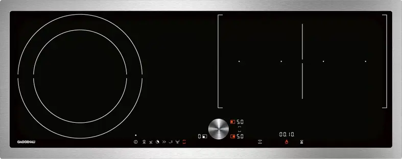 Варочная панель Gaggenau CI 290-110 фото 1 в Ростове-на-Дону