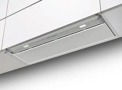 Вытяжка Faber IN-NOVA PREMIUM WH M A120 фото 1 в Ростове-на-Дону
