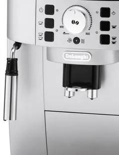 Кофемашина DeLonghi ECAM 22.110 SB фото 3 в Ростове-на-Дону Кофемашина DeLonghi ECAM 22.110 SB фото 3 в Ростове-на-Дону