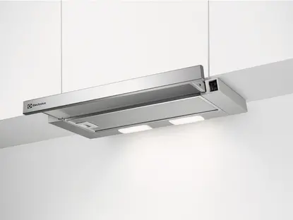 Встраиваемая вытяжка Electrolux LFP216S фото 1 в Ростове-на-Дону