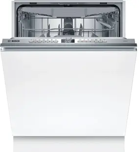 Посудомоечная машина Bosch SMV4HVX07E фото 1 в Ростове-на-Дону