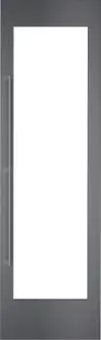 Дверная рама Gaggenau RVA421622R фото 1 в Ростове-на-Дону