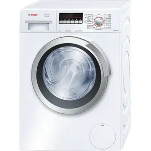 Стиральная машина Bosch WLK2424AOE в Ростове-на-Дону