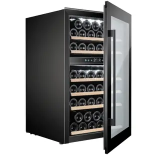 Холодильник винный Temptech OZ90DB фото 3 в Ростове-на-Дону Холодильник винный Temptech OZ90DB фото 3 в Ростове-на-Дону