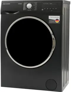 Стиральная машина Schaub Lorenz SLW MG5132 фото 3 в Ростове-на-Дону