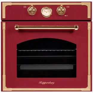 Духовой шкаф Kuppersberg RC 699 BOR Gold в Ростове-на-Дону Духовой шкаф Kuppersberg RC 699 BOR Gold в Ростове-на-Дону