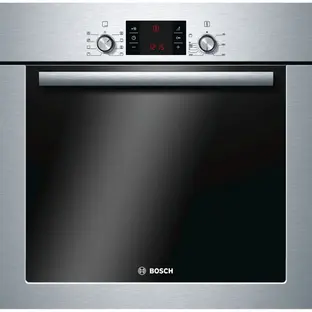 Духовой шкаф Bosch HBG43T350R в Ростове-на-Дону Духовой шкаф Bosch HBG43T350R в Ростове-на-Дону