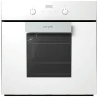 Духовой шкаф Gorenje BO 637 E 24 WG в Ростове-на-Дону Духовой шкаф Gorenje BO 637 E 24 WG в Ростове-на-Дону