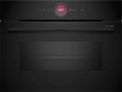 Компактный дух. шкаф с СВЧ Bosch CMG9241B1 фото 1 в Ростове-на-Дону Компактный дух. шкаф с СВЧ Bosch CMG9241B1 фото 1 в Ростове-на-Дону