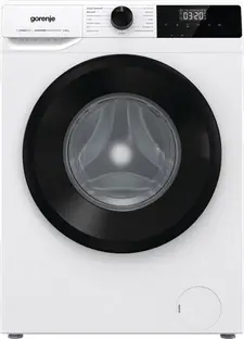 Стиральная машина Gorenje W1NHPI62SCSIRV в Ростове-на-Дону